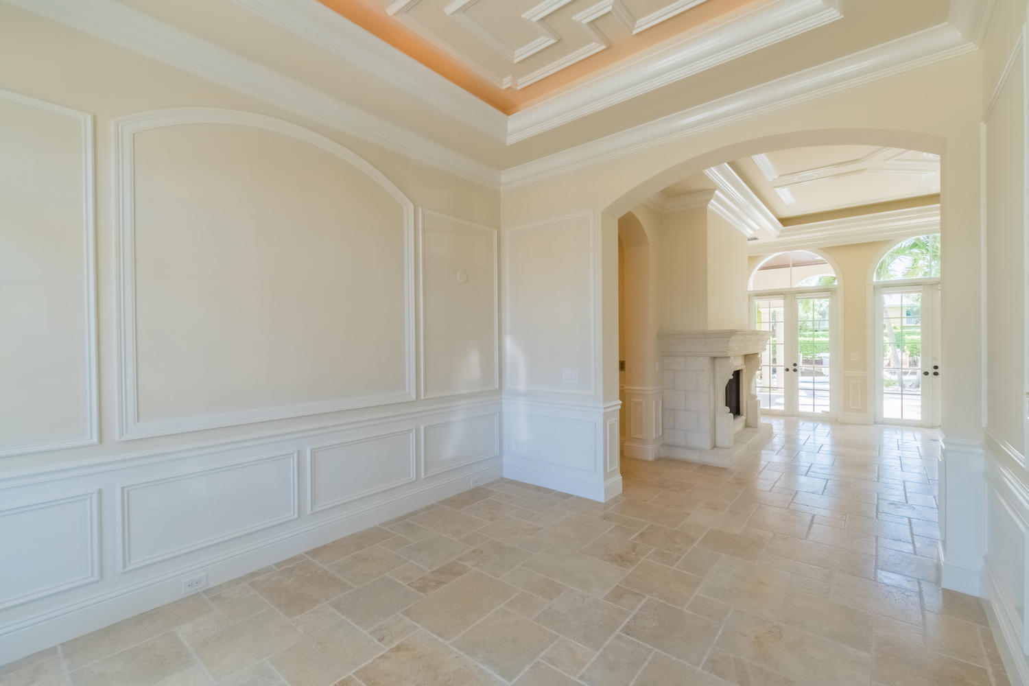 843 Havana Drive Boca Raton, FL 33487 - Photo 14 of 78 843 Havana Dr Boca Raton FL-large-015-15