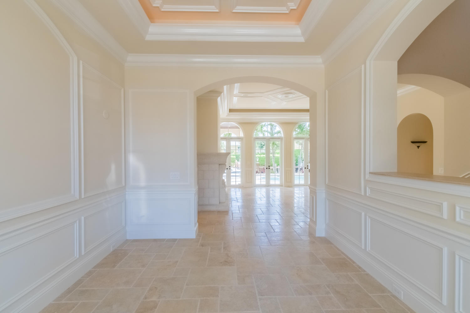 843 Havana Drive Boca Raton, FL 33487 - Photo 15 of 78 843 Havana Dr Boca Raton FL-large-016-19
