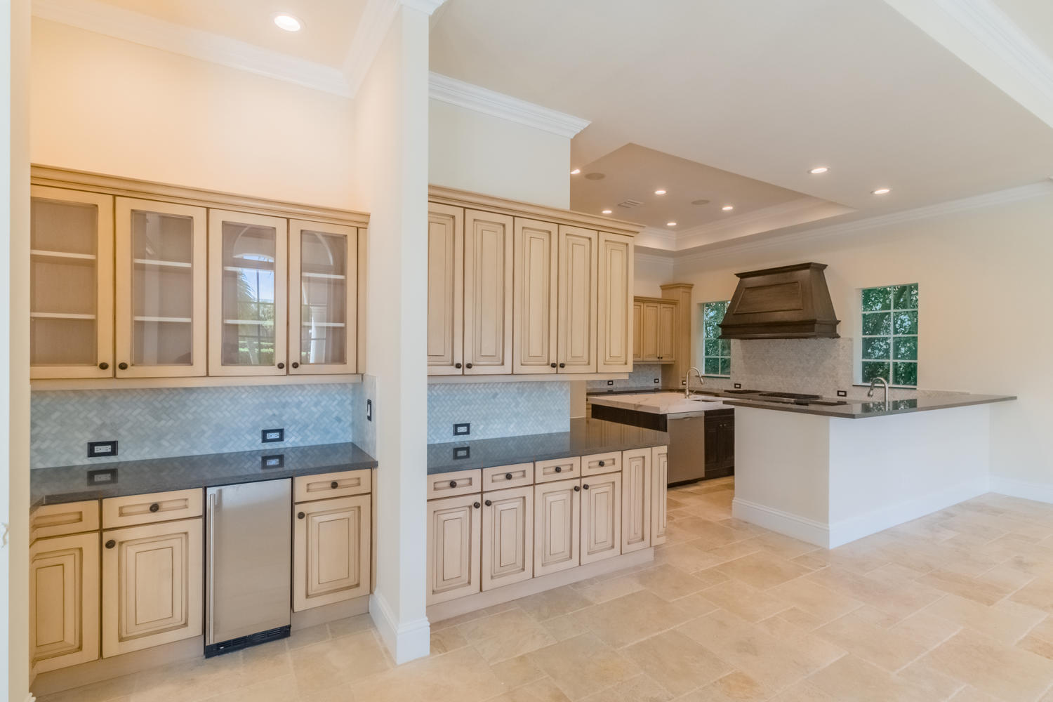 843 Havana Drive Boca Raton, FL 33487 - Photo 16 of 78 843 Havana Dr Boca Raton FL-large-017-8-