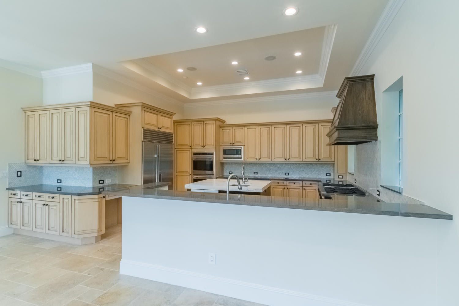 843 Havana Drive Boca Raton, FL 33487 - Photo 17 of 78 843 Havana Dr Boca Raton FL-large-018-3-