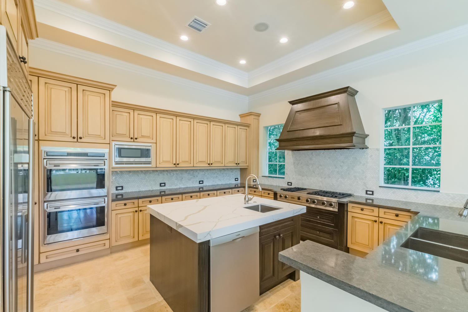 843 Havana Drive Boca Raton, FL 33487 - Photo 18 of 78 843 Havana Dr Boca Raton FL-large-019-27