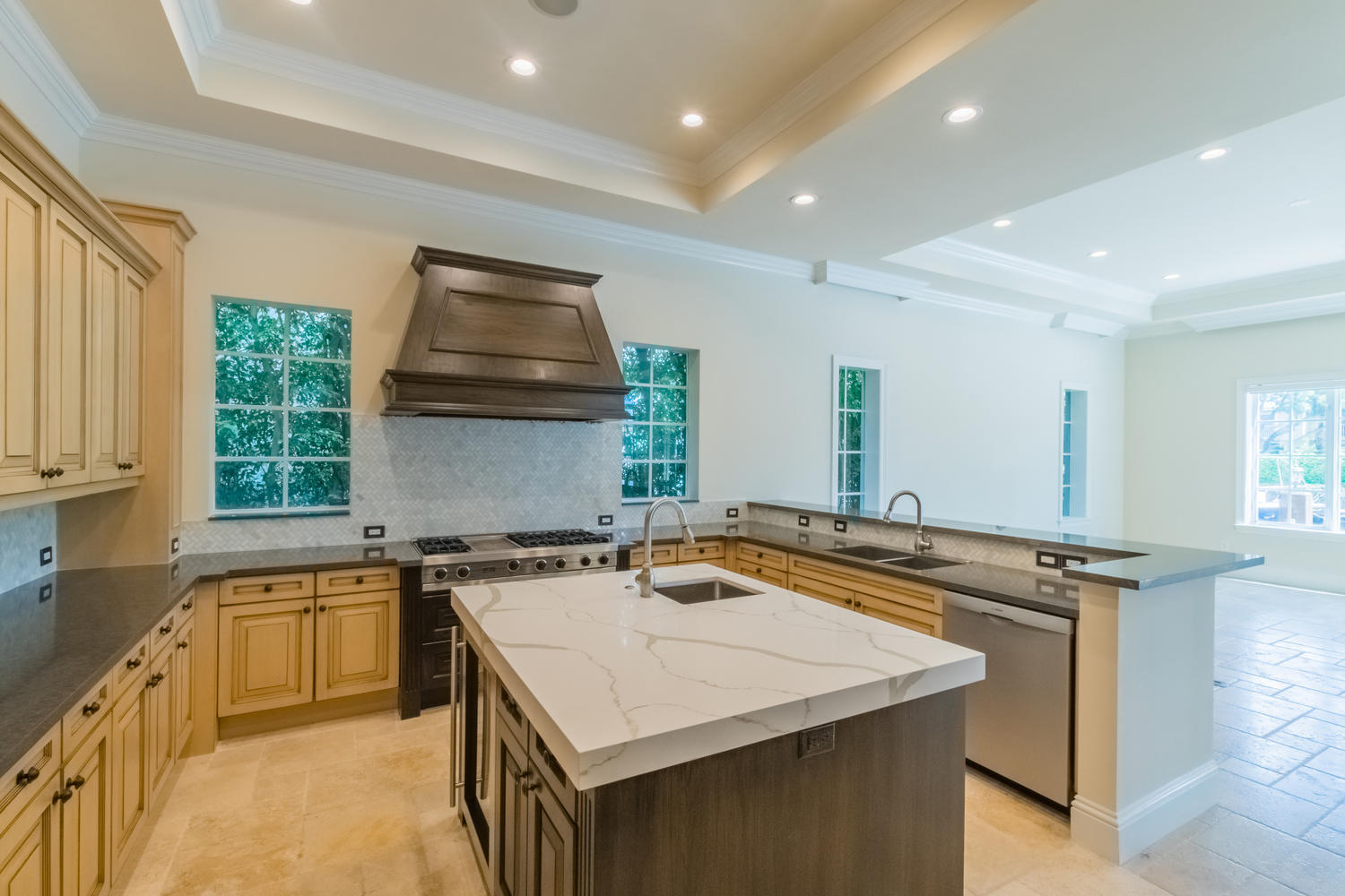 843 Havana Drive Boca Raton, FL 33487 - Photo 19 of 78 843 Havana Dr Boca Raton FL-large-020-21