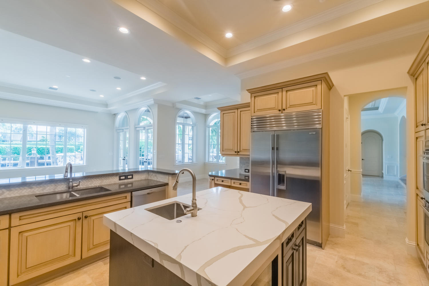 843 Havana Drive Boca Raton, FL 33487 - Photo 20 of 78 843 Havana Dr Boca Raton FL-large-021-41