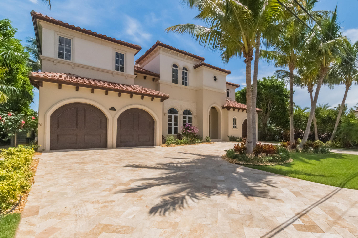 843 Havana Drive Boca Raton, FL 33487 - Photo 2 of 78 843 Havana Dr Boca Raton FL-large-002-12
