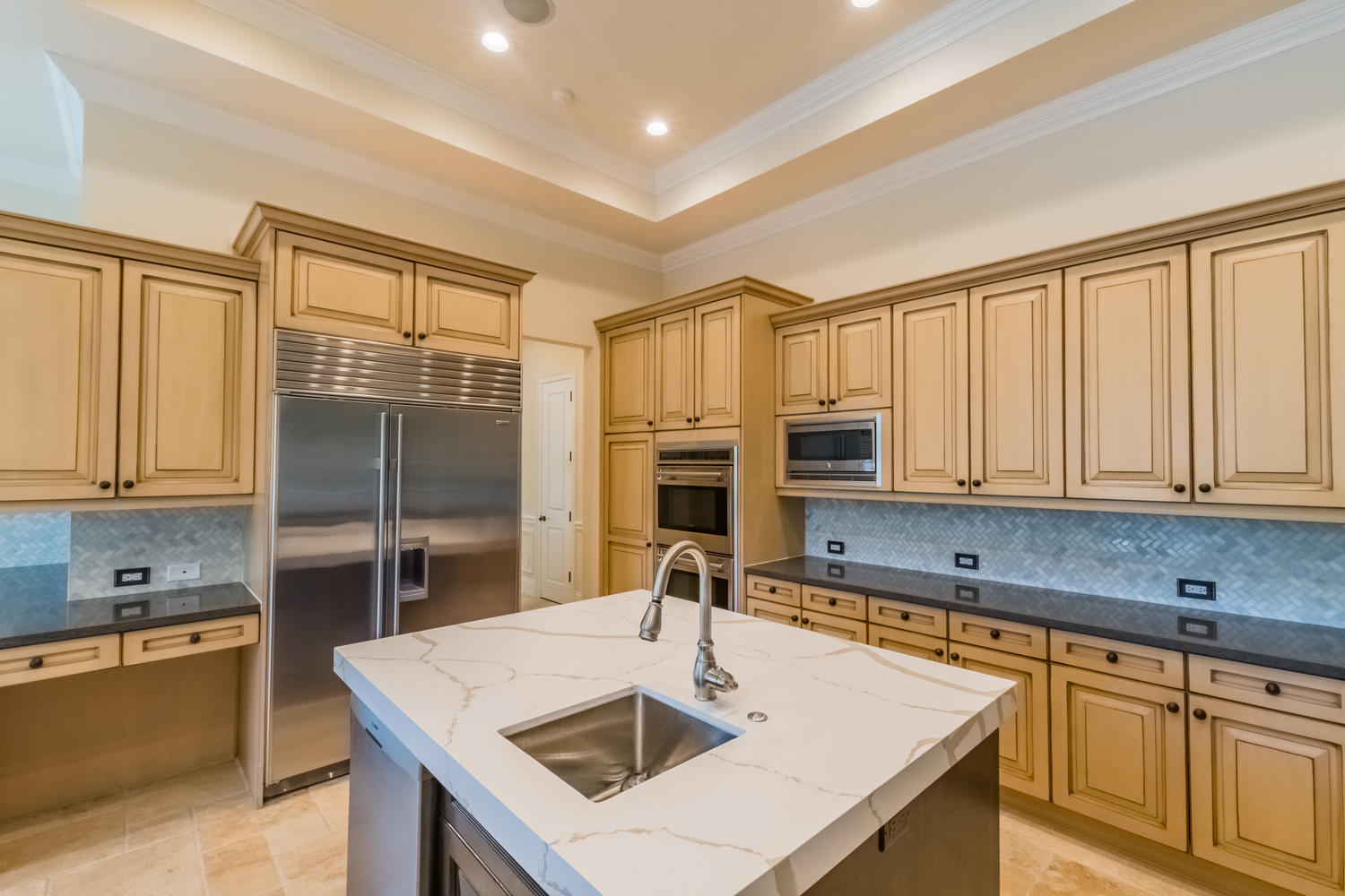 843 Havana Drive Boca Raton, FL 33487 - Photo 21 of 78 843 Havana Dr Boca Raton FL-large-022-45