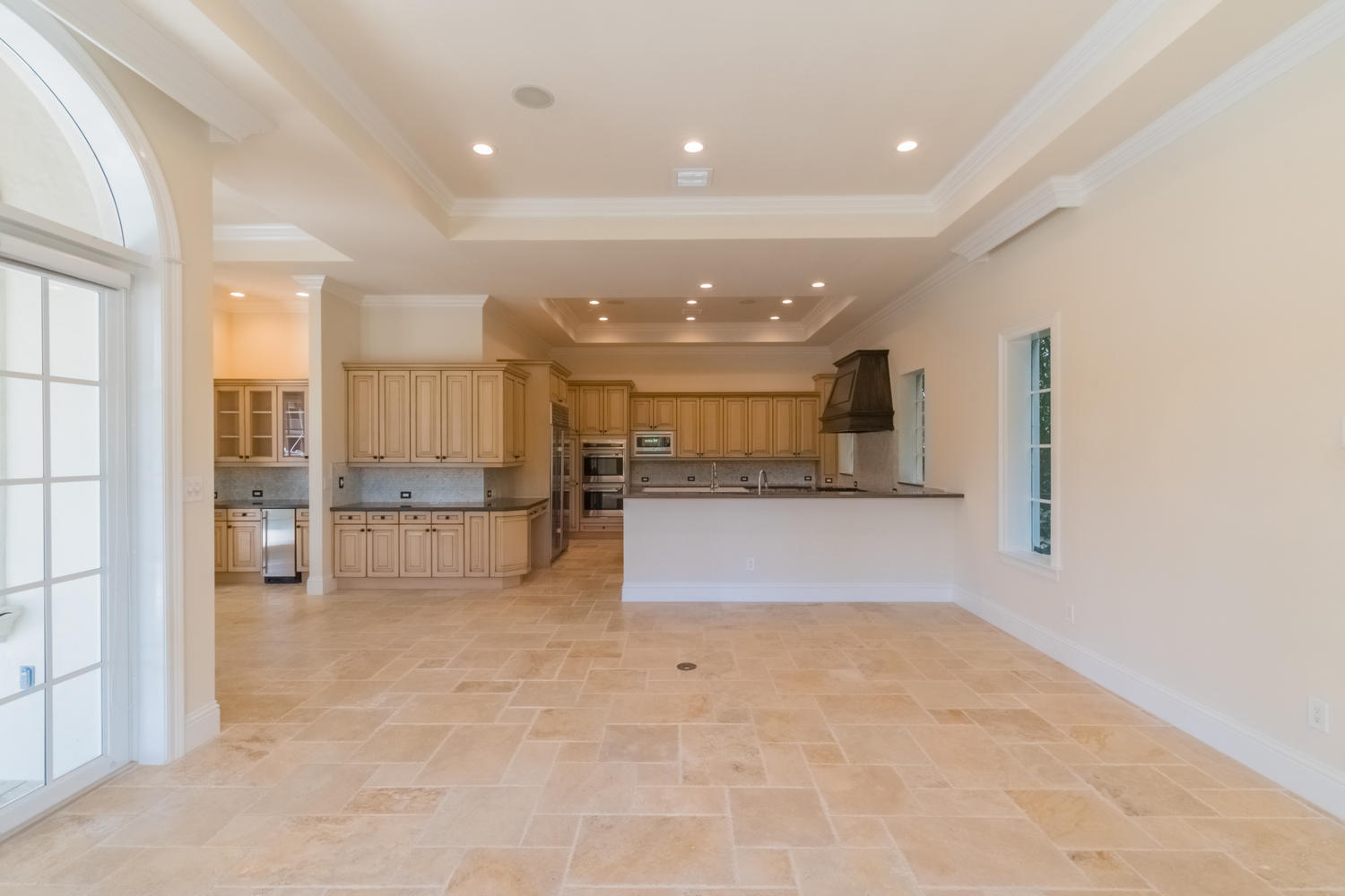 843 Havana Drive Boca Raton, FL 33487 - Photo 22 of 78 843 Havana Dr Boca Raton FL-large-023-22