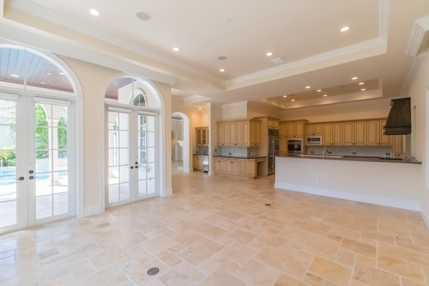 843 Havana Drive Boca Raton, FL 33487 - Photo 23 of 78 843 Havana Dr Boca Raton FL-large-024-24