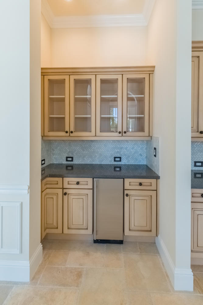 843 Havana Drive Boca Raton, FL 33487 - Photo 24 of 78 843 Havana Dr Boca Raton FL-large-025-4-
