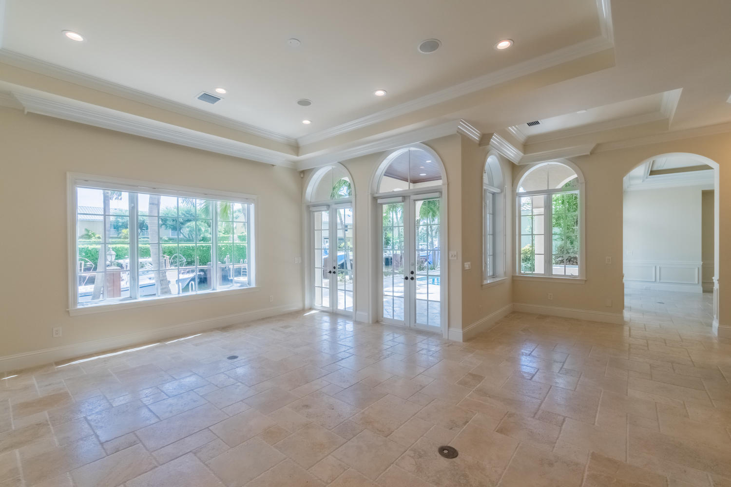 843 Havana Drive Boca Raton, FL 33487 - Photo 25 of 78 843 Havana Dr Boca Raton FL-large-026-46
