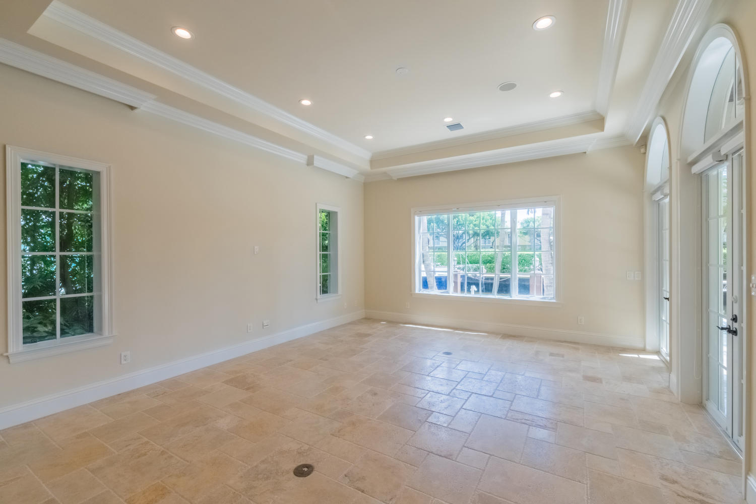 843 Havana Drive Boca Raton, FL 33487 - Photo 26 of 78 843 Havana Dr Boca Raton FL-large-027-18