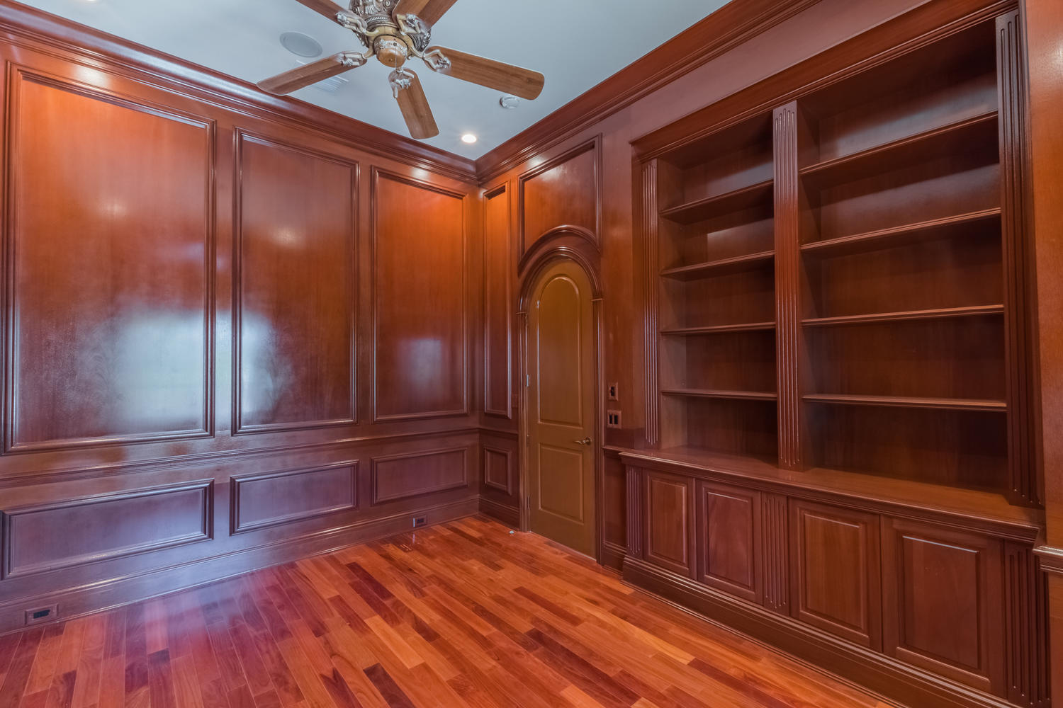 843 Havana Drive Boca Raton, FL 33487 - Photo 27 of 78 843 Havana Dr Boca Raton FL-large-028-42