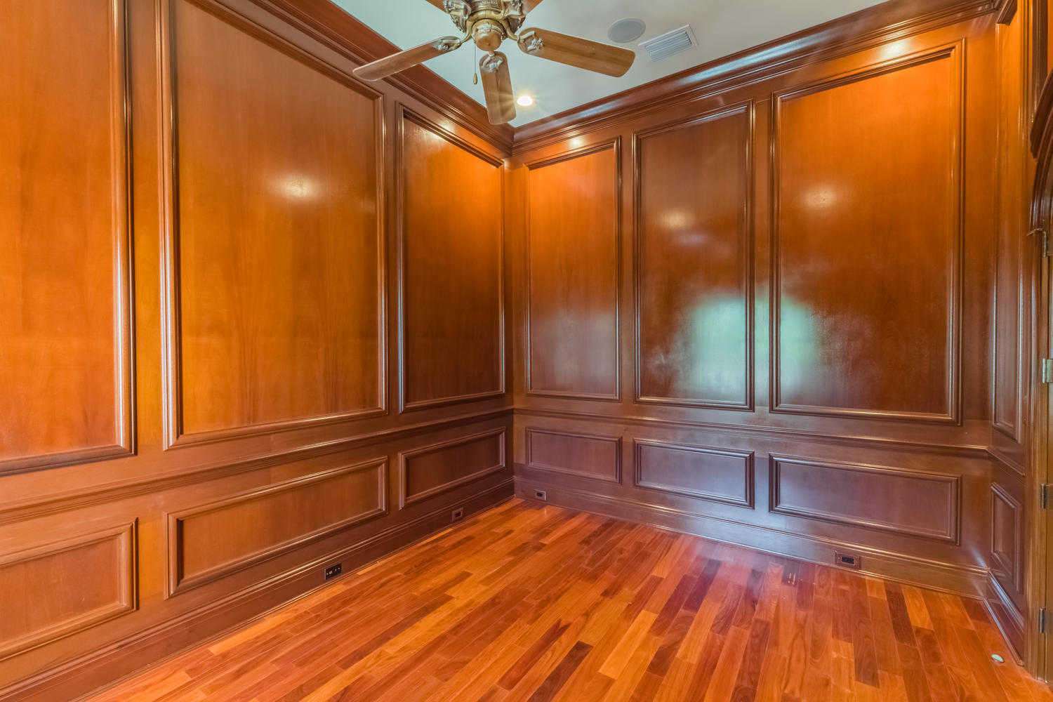 843 Havana Drive Boca Raton, FL 33487 - Photo 28 of 78 843 Havana Dr Boca Raton FL-large-029-16