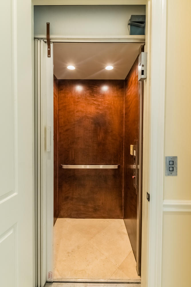 843 Havana Drive Boca Raton, FL 33487 - Photo 29 of 78 843 Havana Dr Boca Raton FL-large-030-2-