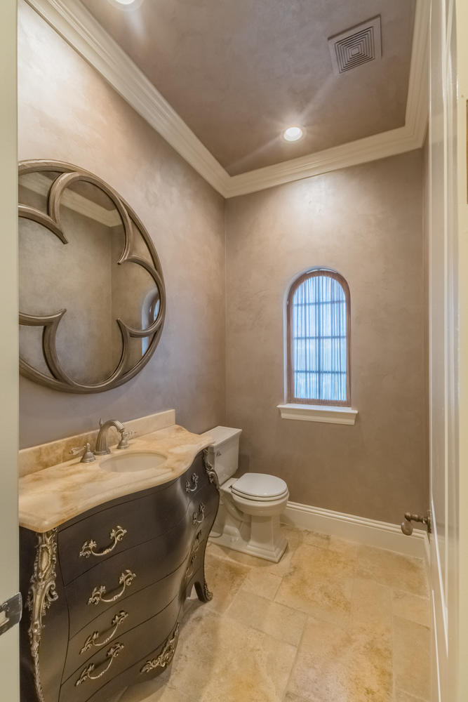 843 Havana Drive Boca Raton, FL 33487 - Photo 30 of 78 843 Havana Dr Boca Raton FL-large-031-9-
