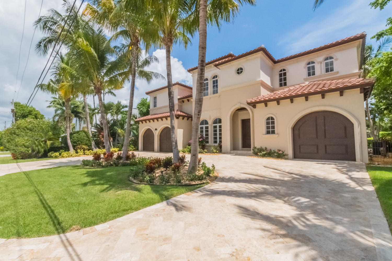 843 Havana Drive Boca Raton, FL 33487 - Photo 3 of 78 843 Havana Dr Boca Raton FL-large-004-36