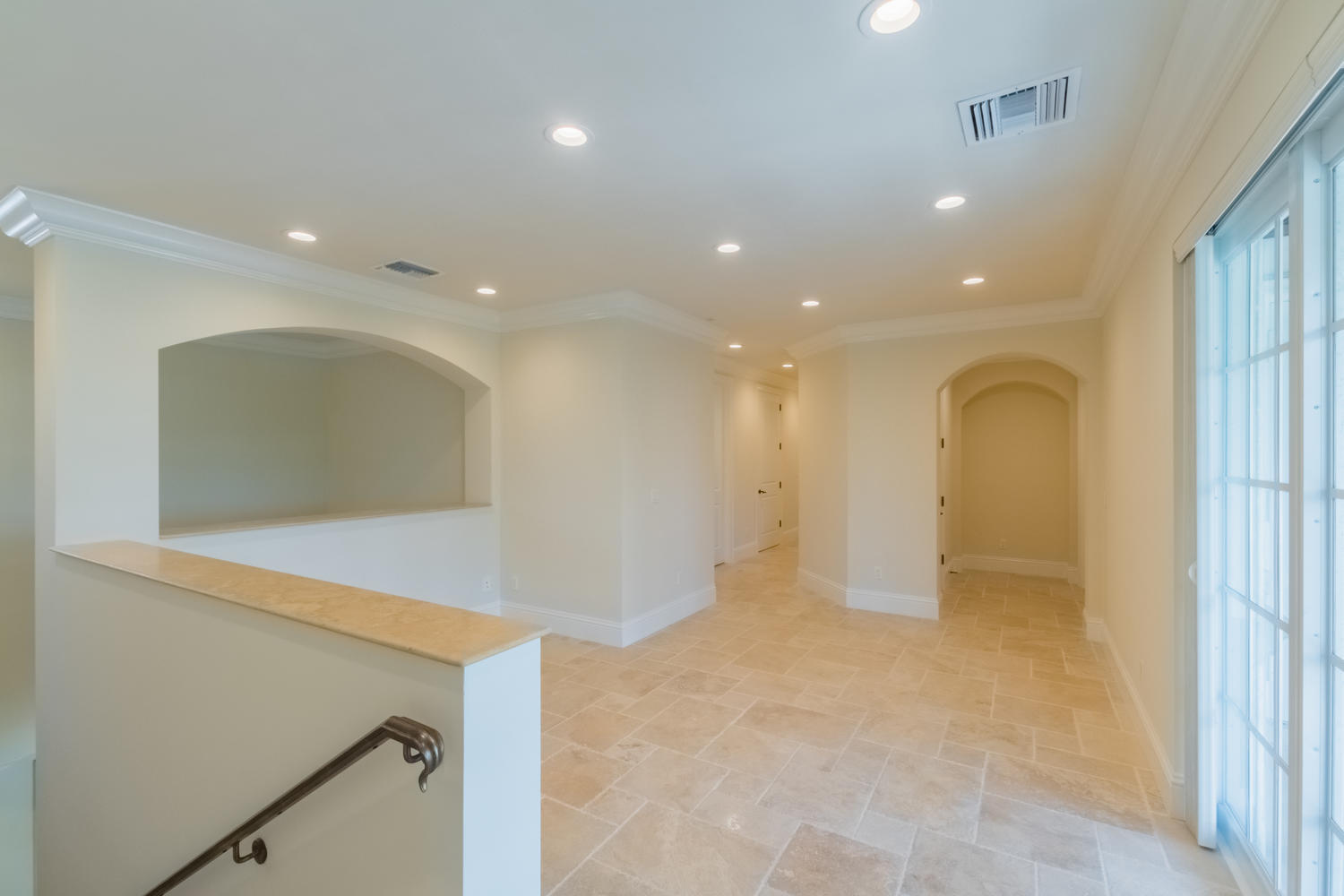 843 Havana Drive Boca Raton, FL 33487 - Photo 31 of 78 843 Havana Dr Boca Raton FL-large-034-79