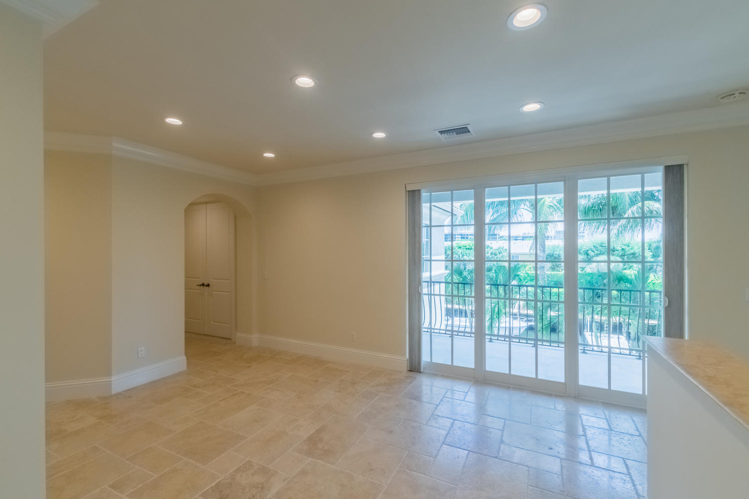 843 Havana Drive Boca Raton, FL 33487 - Photo 32 of 78 843 Havana Dr Boca Raton FL-large-035-82