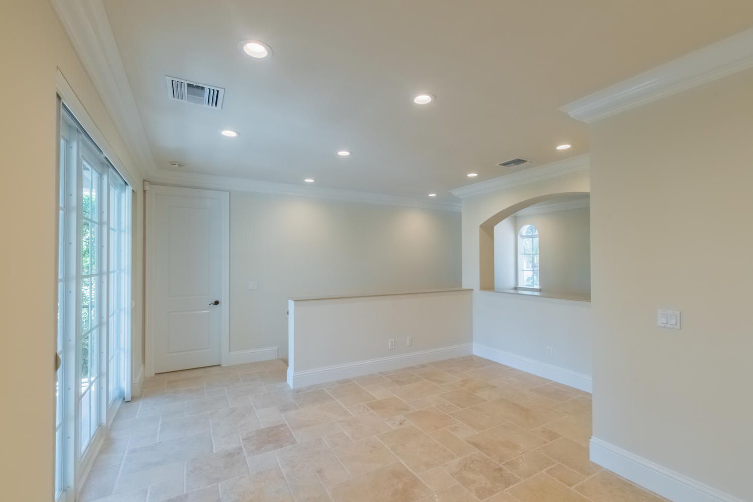 843 Havana Drive Boca Raton, FL 33487 - Photo 33 of 78 843 Havana Dr Boca Raton FL-large-036-77