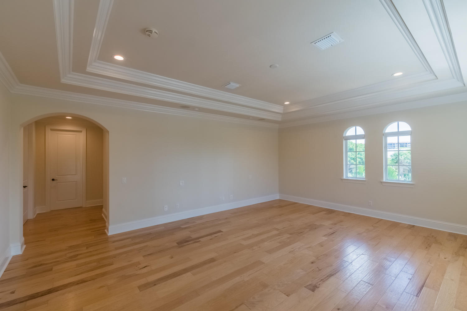 843 Havana Drive Boca Raton, FL 33487 - Photo 34 of 78 843 Havana Dr Boca Raton FL-large-037-35