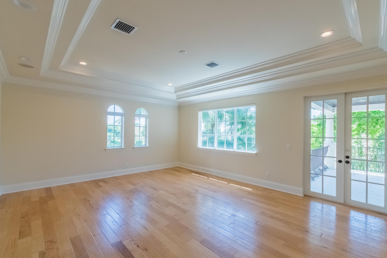 843 Havana Drive Boca Raton, FL 33487 - Photo 35 of 78 843 Havana Dr Boca Raton FL-large-038-50