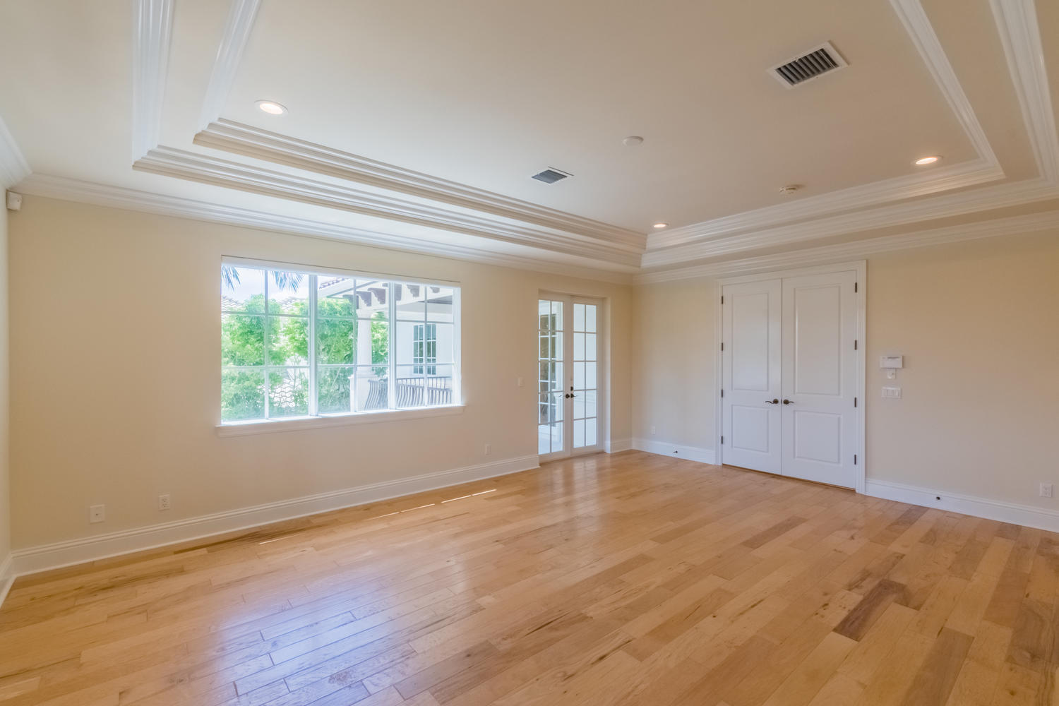 843 Havana Drive Boca Raton, FL 33487 - Photo 36 of 78 843 Havana Dr Boca Raton FL-large-039-34