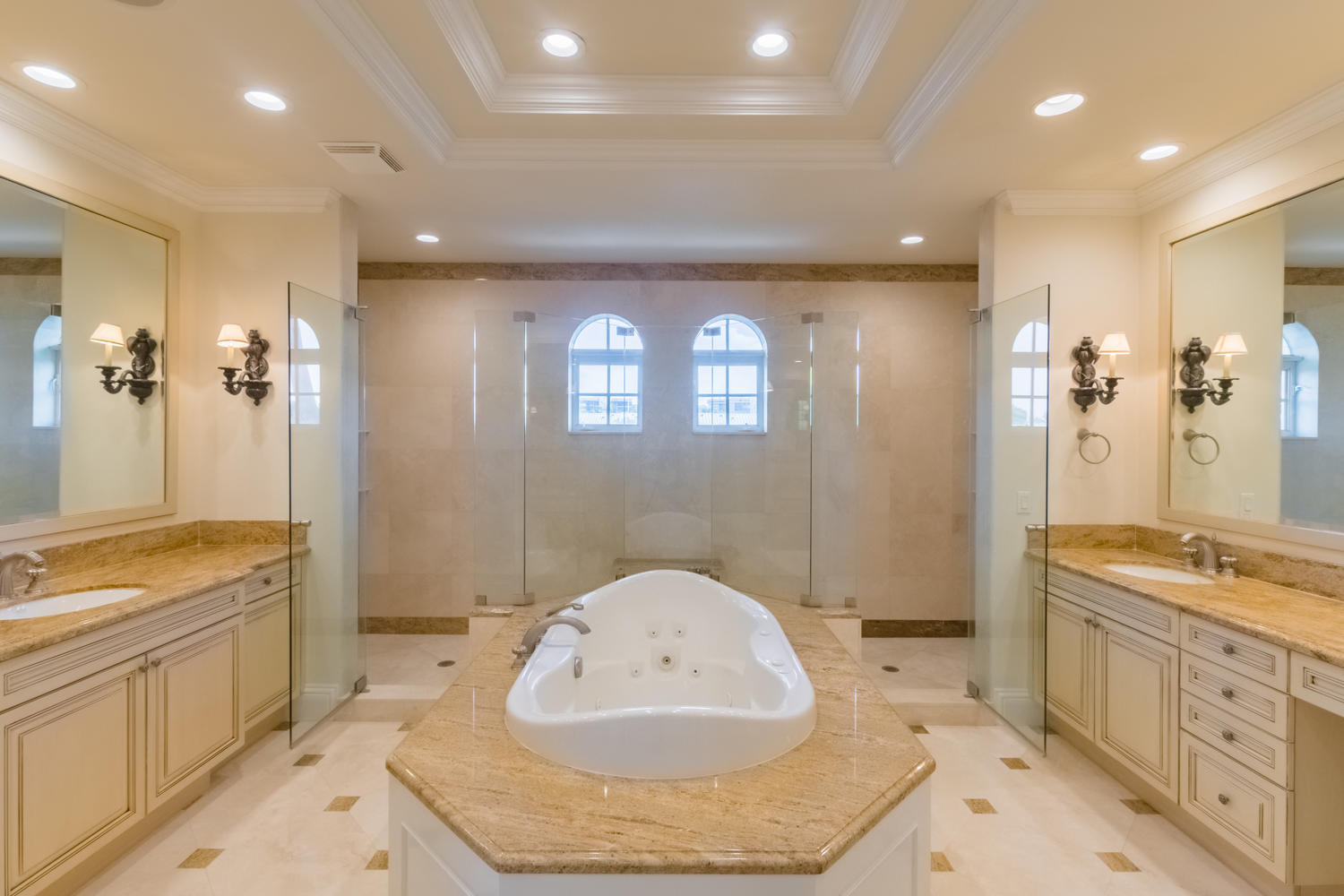 843 Havana Drive Boca Raton, FL 33487 - Photo 37 of 78 843 Havana Dr Boca Raton FL-large-040-14