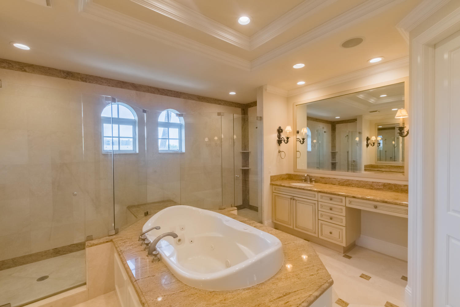 843 Havana Drive Boca Raton, FL 33487 - Photo 38 of 78 843 Havana Dr Boca Raton FL-large-041-37