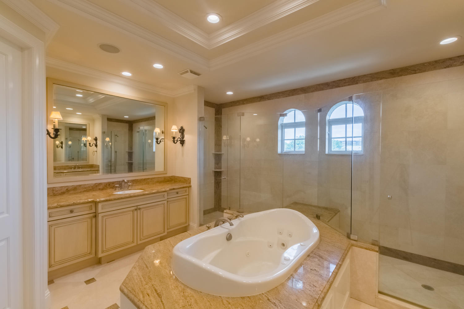 843 Havana Drive Boca Raton, FL 33487 - Photo 39 of 78 843 Havana Dr Boca Raton FL-large-042-43