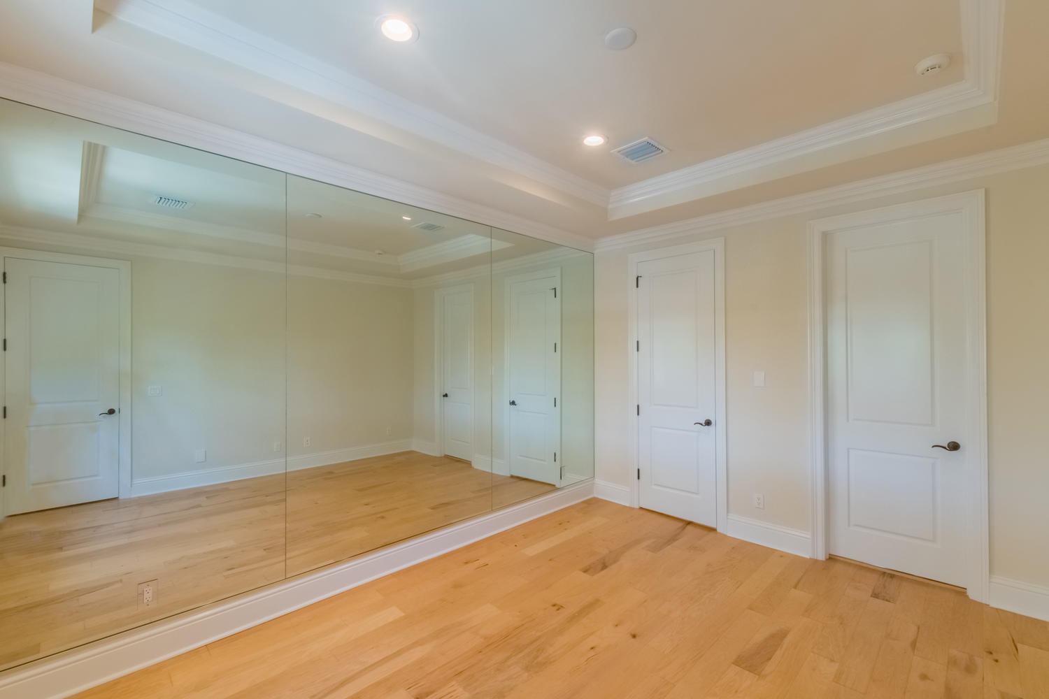 843 Havana Drive Boca Raton, FL 33487 - Photo 42 of 78 843 Havana Dr Boca Raton FL-large-045-80