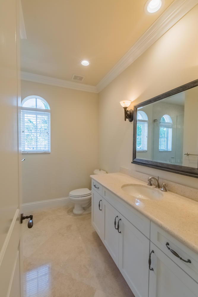 843 Havana Drive Boca Raton, FL 33487 - Photo 43 of 78 843 Havana Dr Boca Raton FL-large-046-76