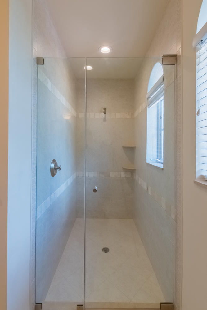 843 Havana Drive Boca Raton, FL 33487 - Photo 44 of 78 843 Havana Dr Boca Raton FL-large-047-71