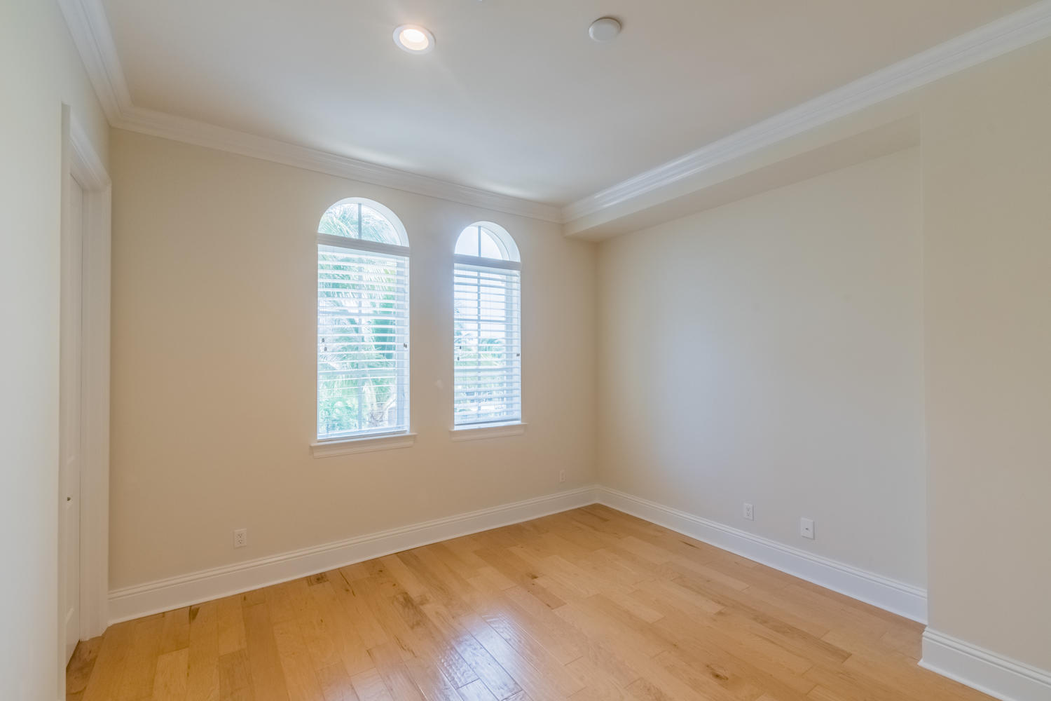 843 Havana Drive Boca Raton, FL 33487 - Photo 46 of 78 843 Havana Dr Boca Raton FL-large-049-83