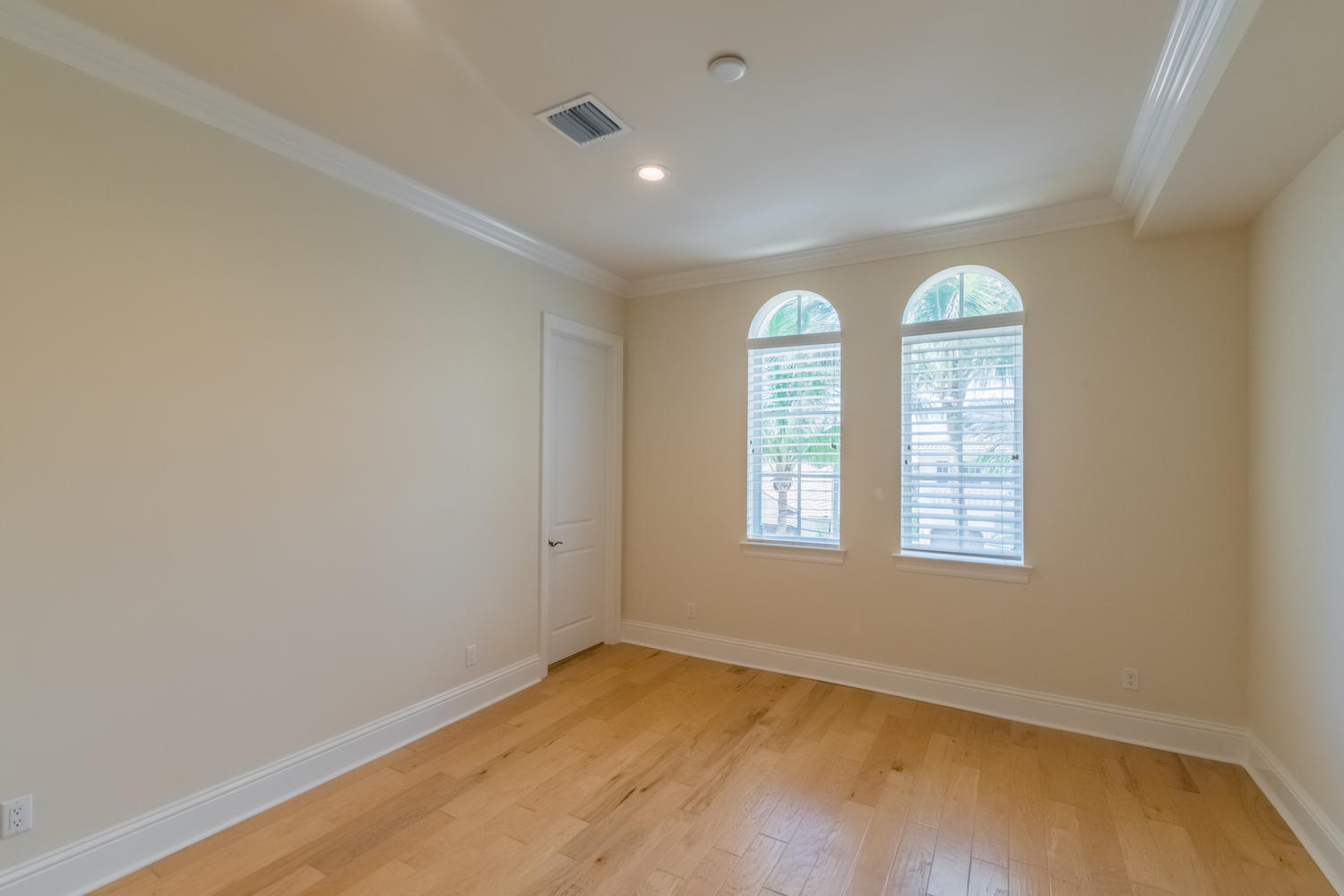843 Havana Drive Boca Raton, FL 33487 - Photo 47 of 78 843 Havana Dr Boca Raton FL-large-050-74