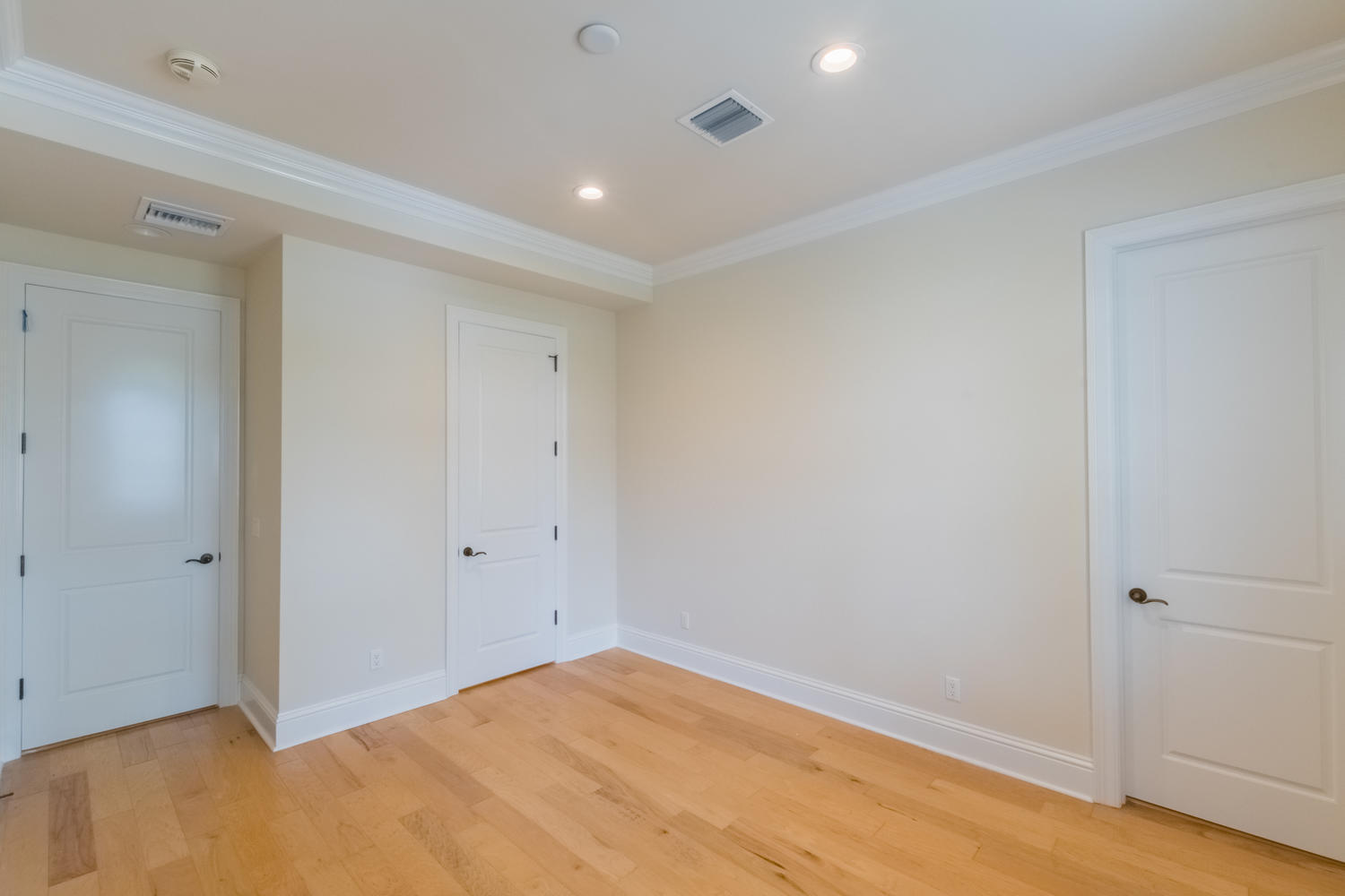843 Havana Drive Boca Raton, FL 33487 - Photo 48 of 78 843 Havana Dr Boca Raton FL-large-051-73