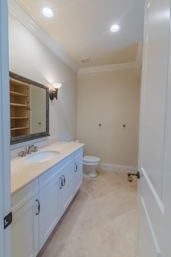 843 Havana Drive Boca Raton, FL 33487 - Photo 49 of 78 843 Havana Dr Boca Raton FL-large-052-87