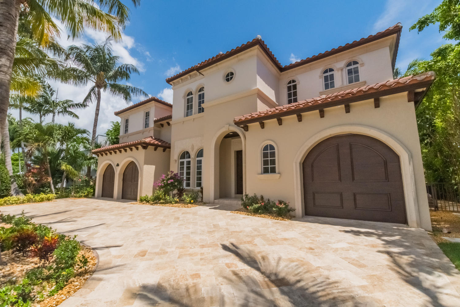 843 Havana Drive Boca Raton, FL 33487 - Photo 5 of 78 843 Havana Dr Boca Raton FL-large-006-48