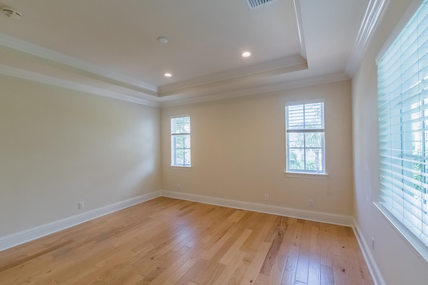 843 Havana Drive Boca Raton, FL 33487 - Photo 51 of 78 843 Havana Dr Boca Raton FL-large-055-78