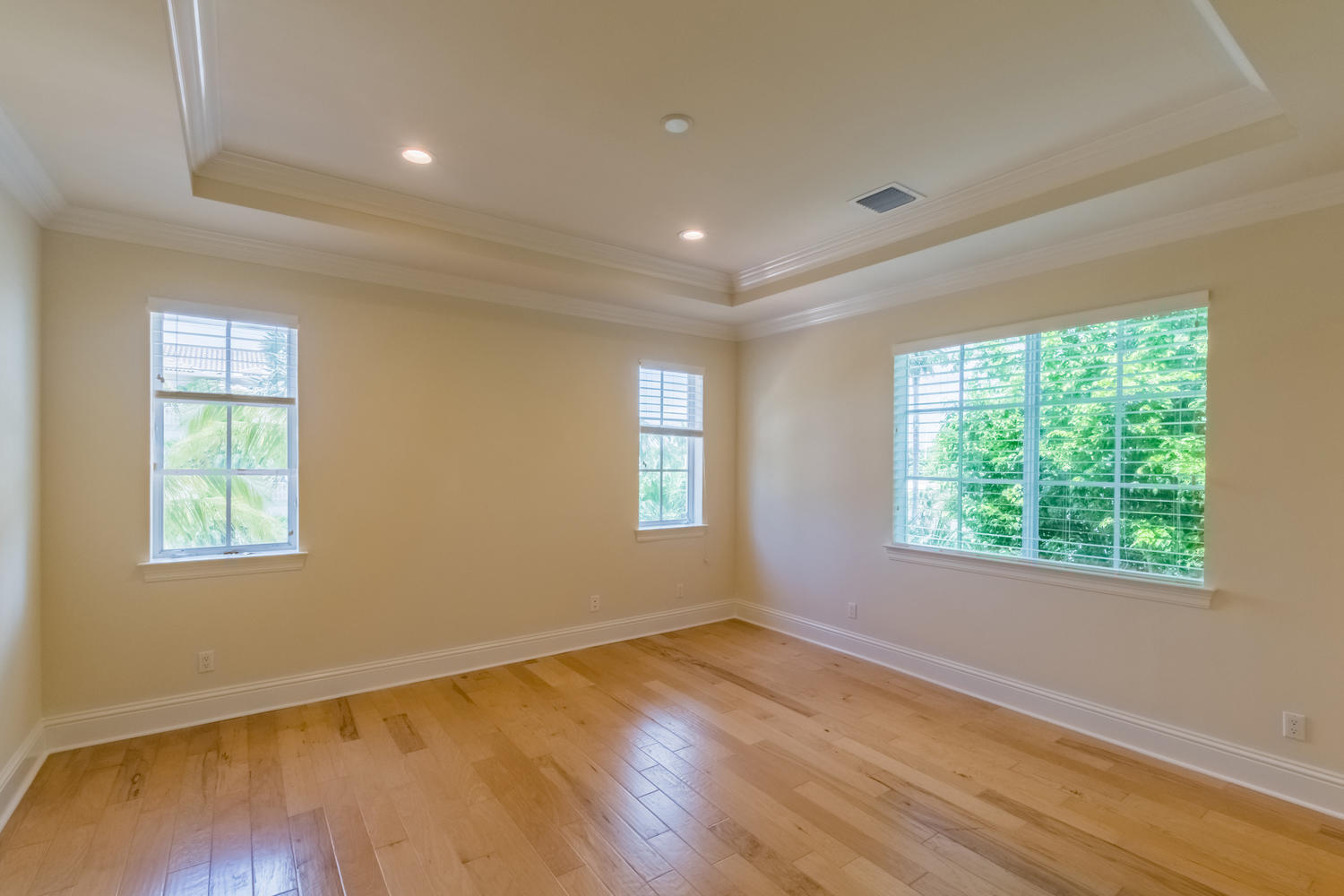 843 Havana Drive Boca Raton, FL 33487 - Photo 52 of 78 843 Havana Dr Boca Raton FL-large-056-38
