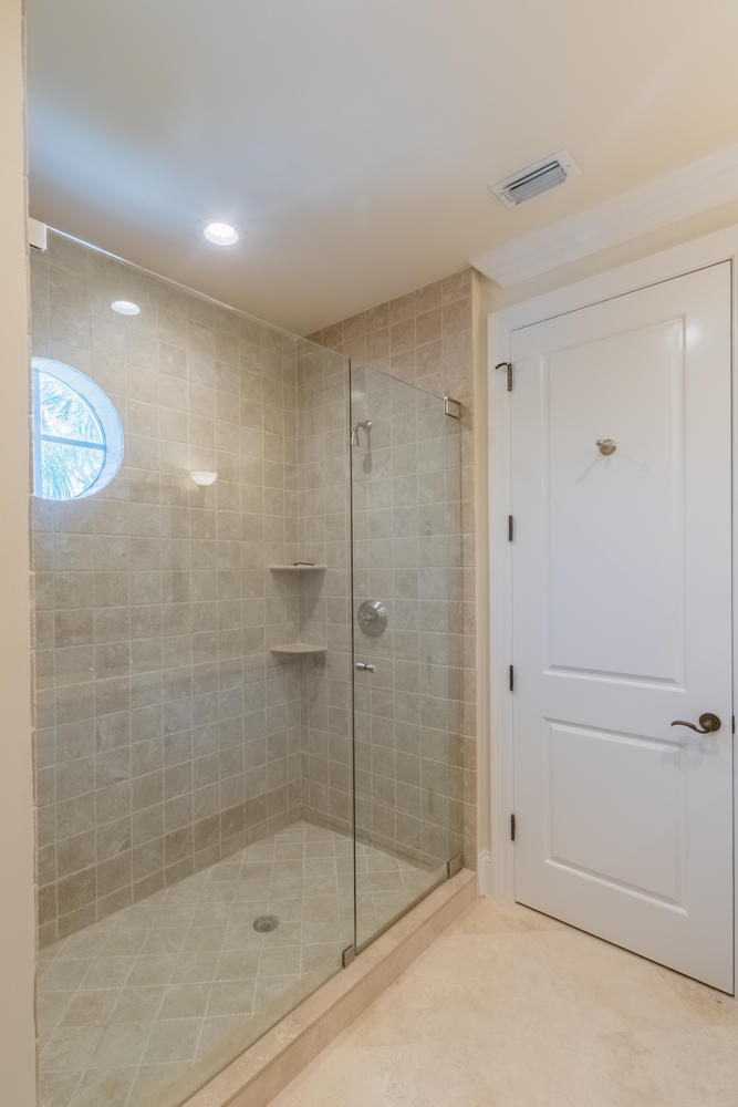 843 Havana Drive Boca Raton, FL 33487 - Photo 53 of 78 843 Havana Dr Boca Raton FL-large-057-68