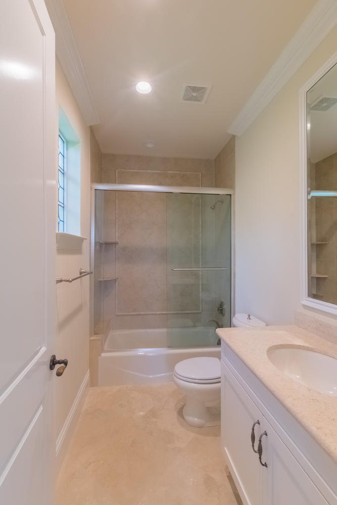 843 Havana Drive Boca Raton, FL 33487 - Photo 54 of 78 843 Havana Dr Boca Raton FL-large-058-70