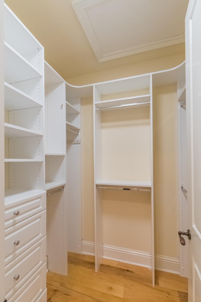 843 Havana Drive Boca Raton, FL 33487 - Photo 55 of 78 843 Havana Dr Boca Raton FL-large-059-32