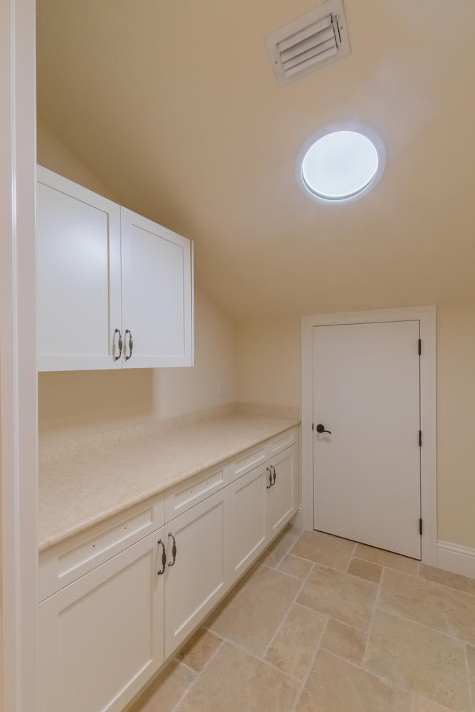 843 Havana Drive Boca Raton, FL 33487 - Photo 56 of 78 843 Havana Dr Boca Raton FL-large-060-23