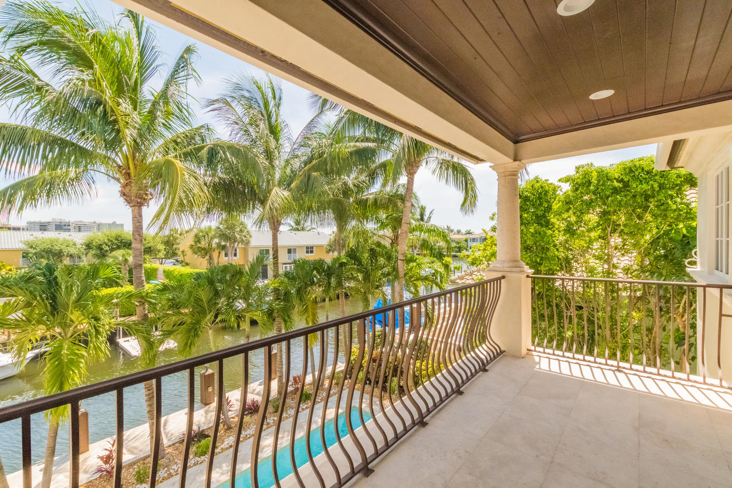 843 Havana Drive Boca Raton, FL 33487 - Photo 57 of 78 843 Havana Dr Boca Raton FL-large-061-49