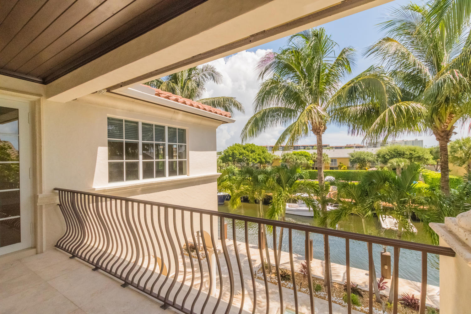 843 Havana Drive Boca Raton, FL 33487 - Photo 58 of 78 843 Havana Dr Boca Raton FL-large-062-44