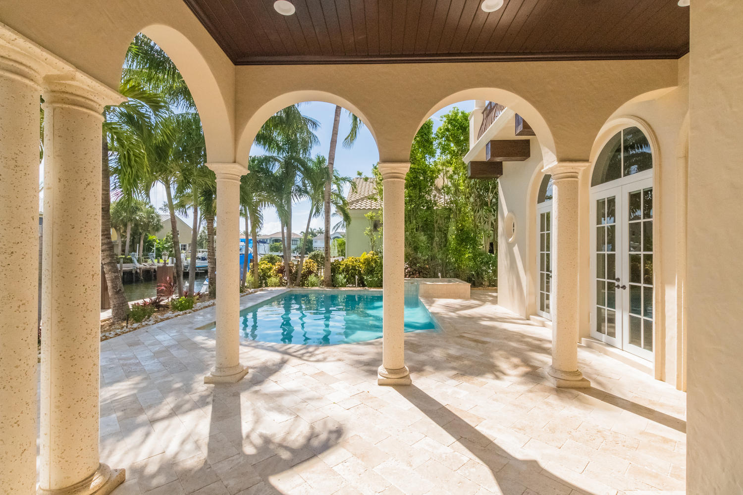 843 Havana Drive Boca Raton, FL 33487 - Photo 59 of 78 843 Havana Dr Boca Raton FL-large-063-13
