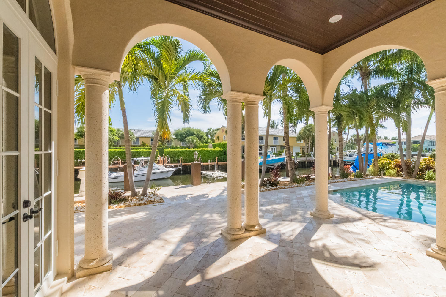 843 Havana Drive Boca Raton, FL 33487 - Photo 60 of 78 843 Havana Dr Boca Raton FL-large-064-39