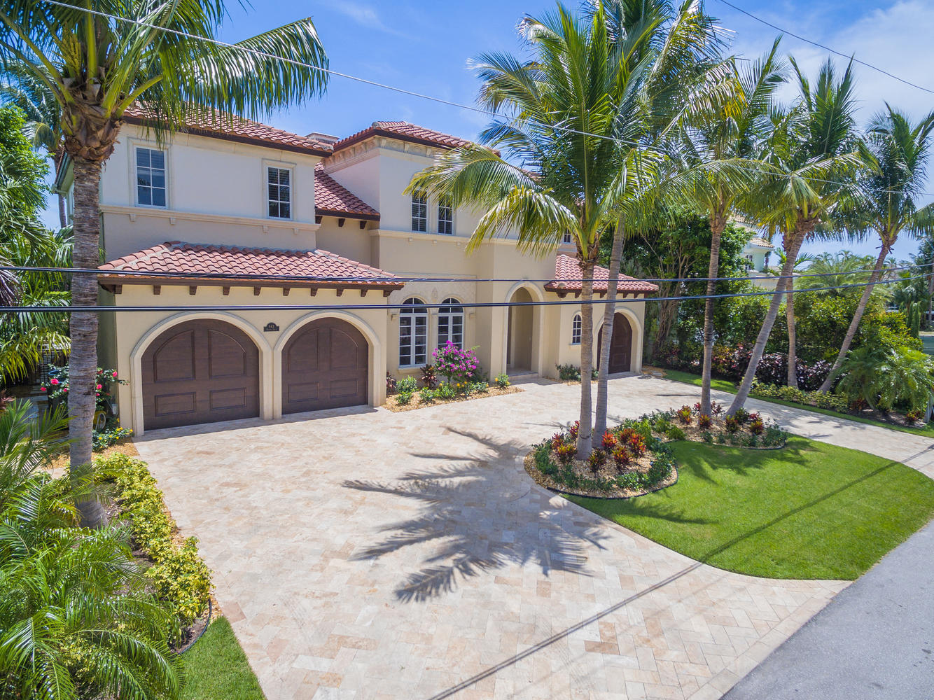 843 Havana Drive Boca Raton, FL 33487 - Photo 6 of 78 843 Havana Dr Boca Raton FL-large-007-54