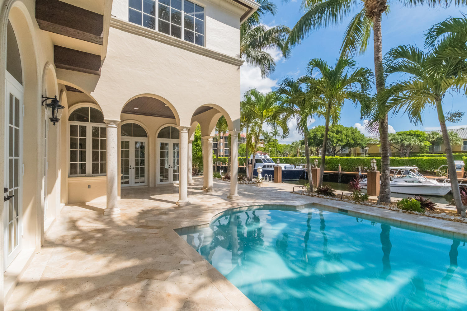 843 Havana Drive Boca Raton, FL 33487 - Photo 61 of 78 843 Havana Dr Boca Raton FL-large-065-47