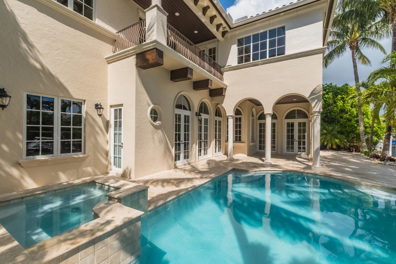 843 Havana Drive Boca Raton, FL 33487 - Photo 62 of 78 843 Havana Dr Boca Raton FL-large-066-28