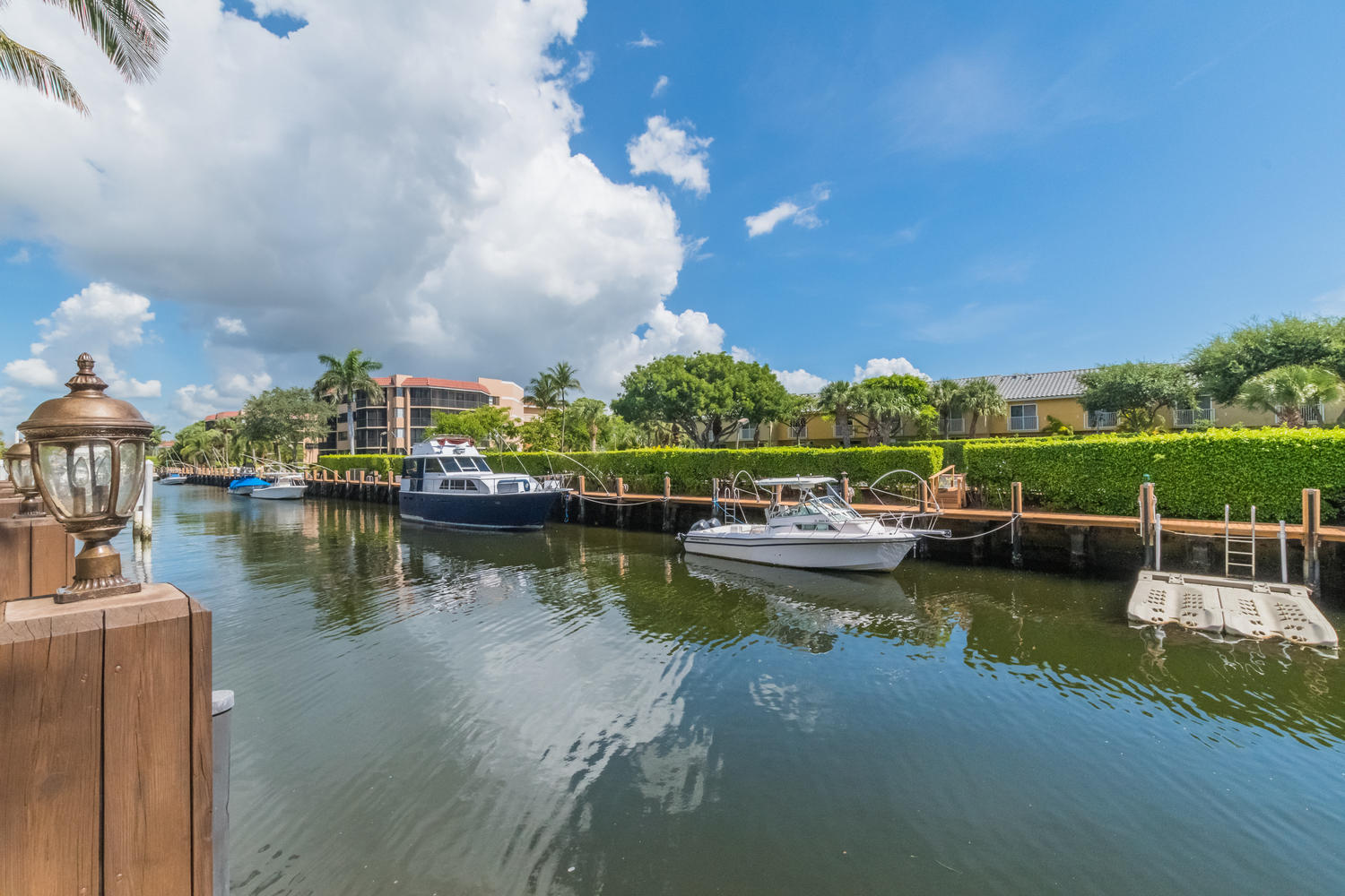 843 Havana Drive Boca Raton, FL 33487 - Photo 63 of 78 843 Havana Dr Boca Raton FL-large-067-33